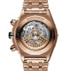 Breitling RB01365A1B1R1 Super Chronomat B01 44